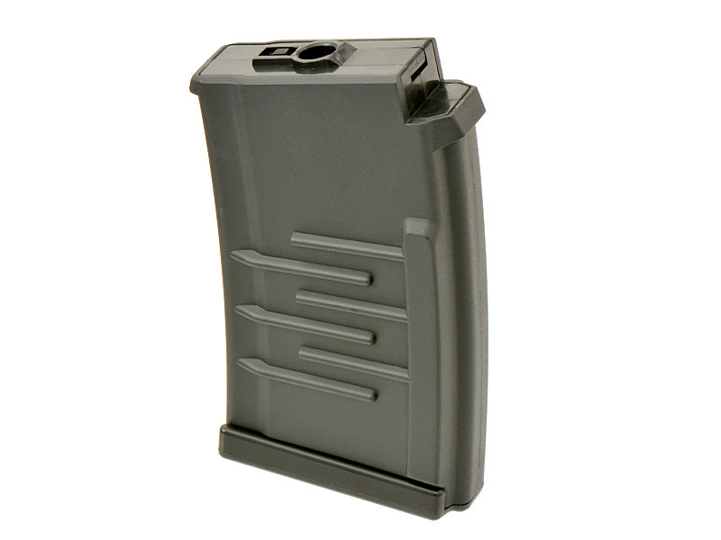 hoch-cap Magazin 150 BB - VSS/VAL - Short [S&T] 4