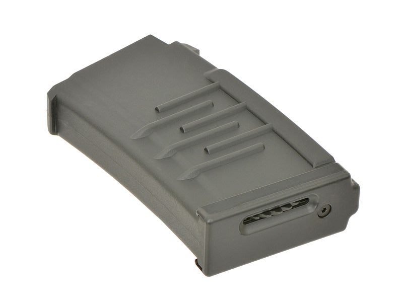 hoch-cap Magazin 150 BB - VSS/VAL - Short [S&T] 5