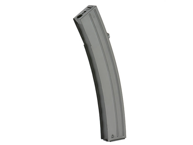 110 BBs Mid-Cap Magazine für S&T Sterling - Schwarz 3