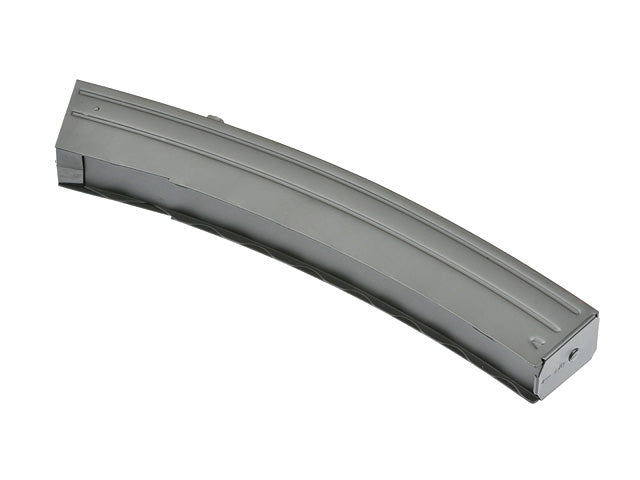 110 BBs Mid-Cap Magazine für S&T Sterling - Schwarz 5