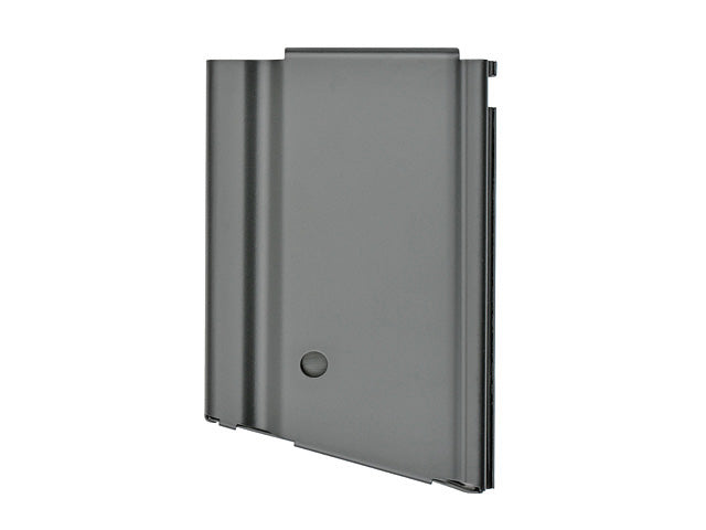 140rd Mid-Cap Magazin für M1918 BAR [S&T]