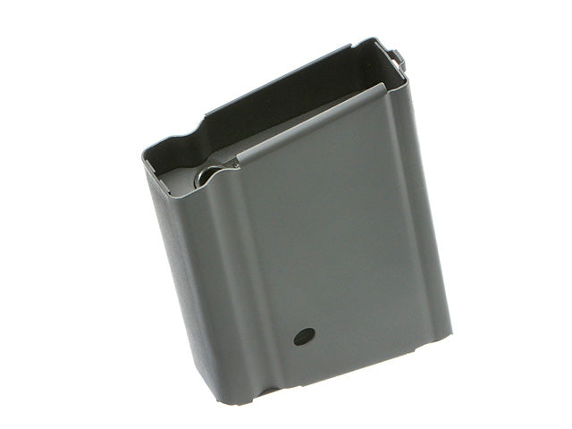 140 BBs Mid-Cap-Magazin für M1918 BAR [S&T] 3