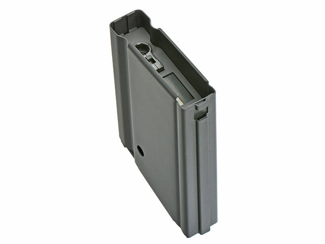 140 BBs Mid-Cap-Magazin für M1918 BAR [S&T] 4