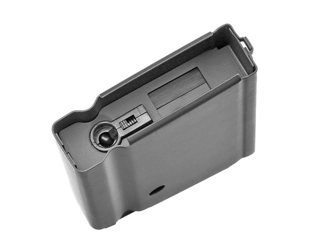140 BBs Mid-Cap-Magazin für M1918 BAR [S&T] 5