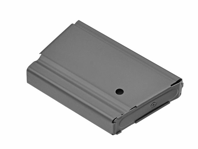 140 BBs Mid-Cap-Magazin für M1918 BAR [S&T] 6