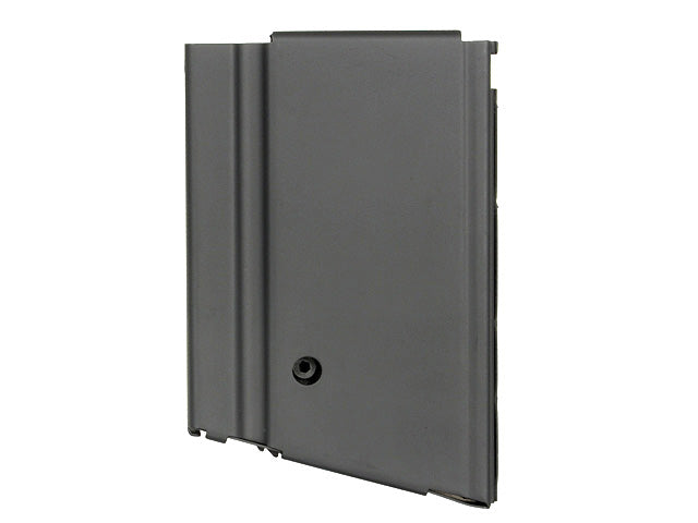 160 BBs Magazine für M1918 BAR [S&T] 1