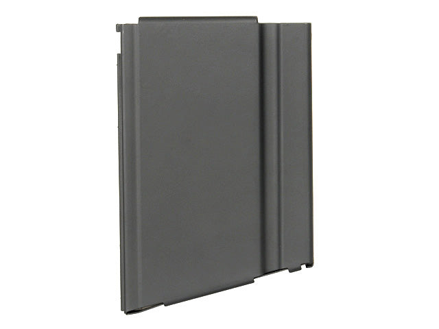 160 BBs Magazine für M1918 BAR [S&T] 2