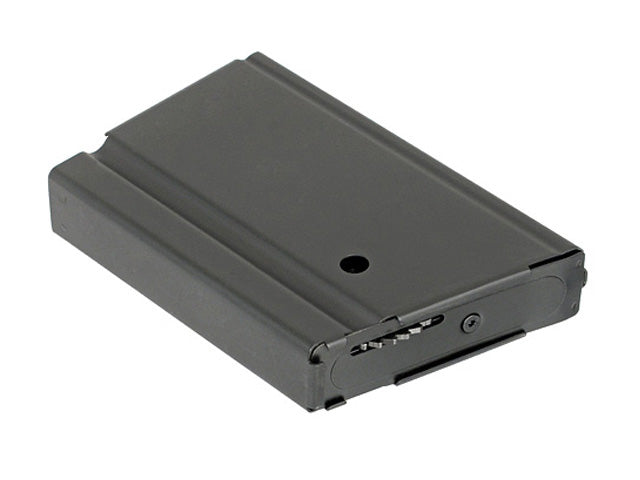 160 BBs Magazine für M1918 BAR [S&T] 3