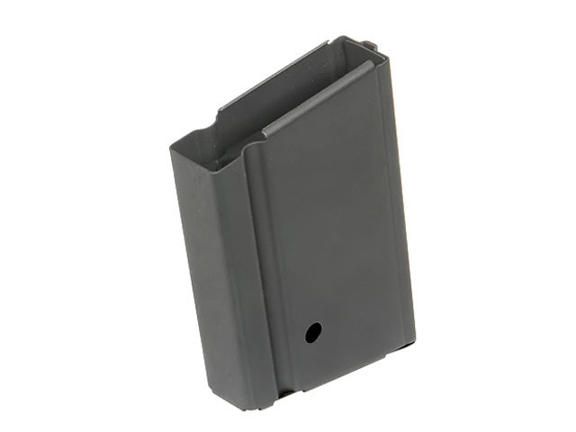 160 BBs Magazine für M1918 BAR [S&T] 4