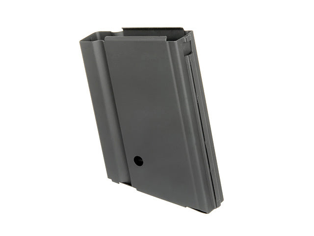 160 BBs Magazine für M1918 BAR [S&T] 5