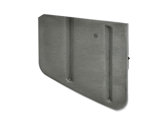 32 BBs SMLE NO.4 MK I Magazin [S&T] 1
