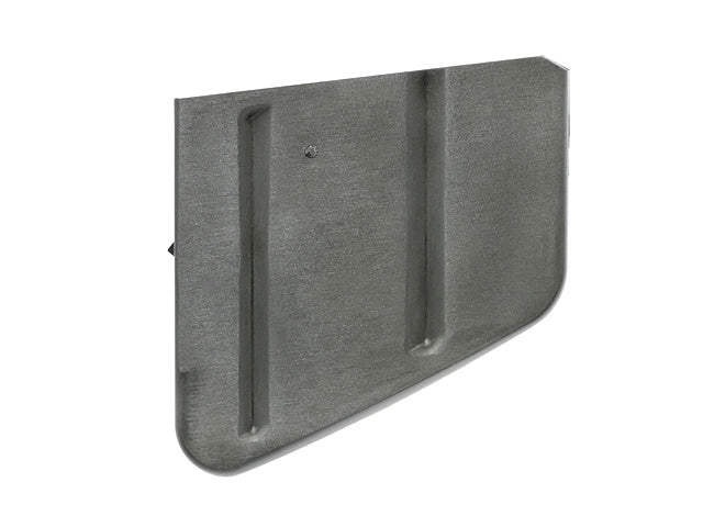 32 BBs SMLE NO.4 MK I Magazin [S&T] 2