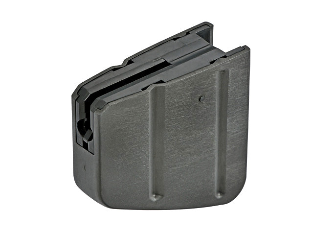 32 BBs SMLE NO.4 MK I Magazin [S&T] 3
