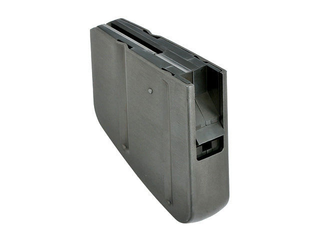 32 BBs SMLE NO.4 MK I Magazin [S&T] 4