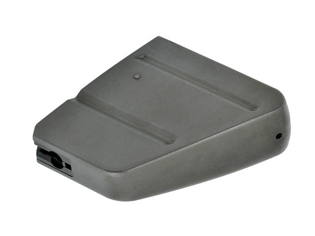 32 BBs SMLE NO.4 MK I Magazin [S&T] 5