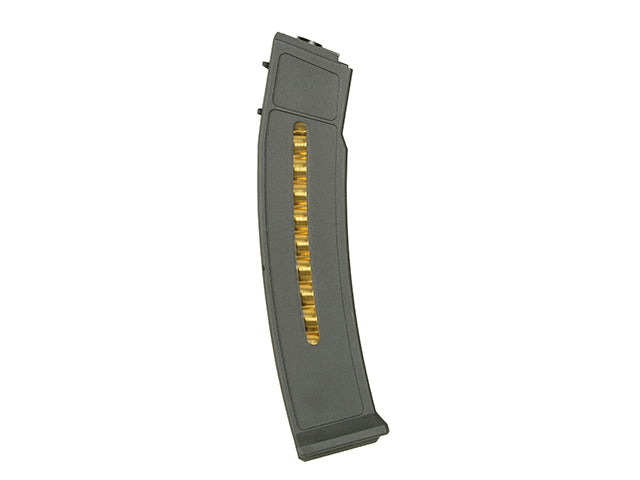 100 BBs Mid-Cap-Magazin für UST9 G3 [S&T] 3