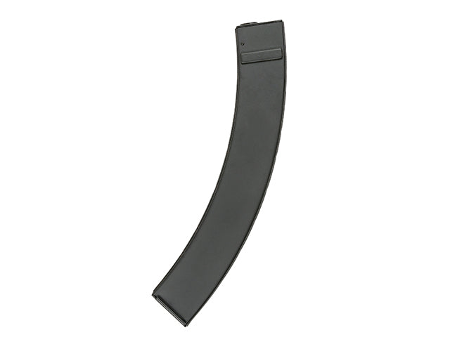 110 BBs Type 100 Steel Magazine [S&T] 1