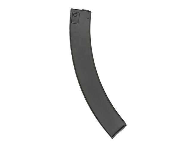 110 BBs Type 100 Stahlmagazin [S&T]