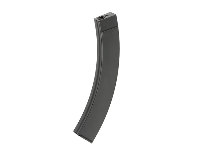 110 BBs Type 100 Steel Magazine [S&T] 3