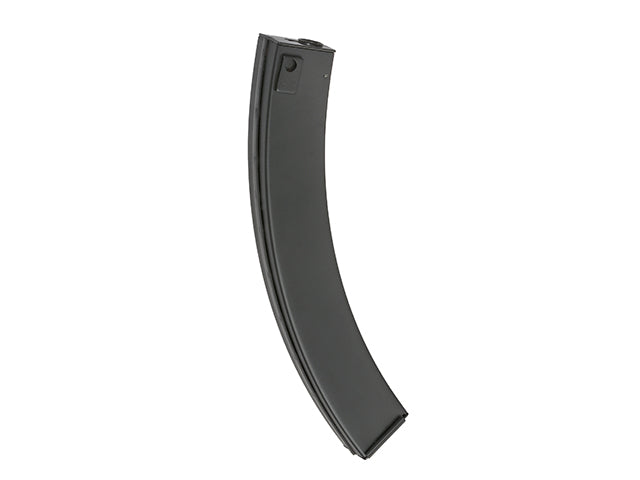 110 BBs Type 100 Steel Magazine [S&T] 4