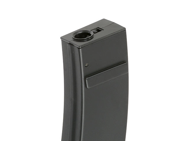 110 BBs Type 100 Steel Magazine [S&T] 5