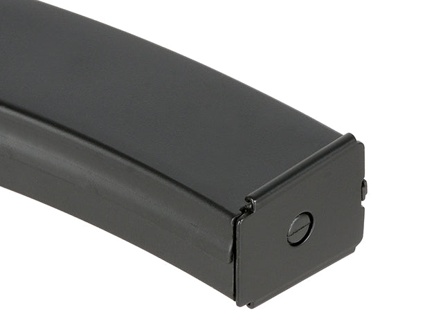 110 BBs Type 100 Steel Magazine [S&T] 6