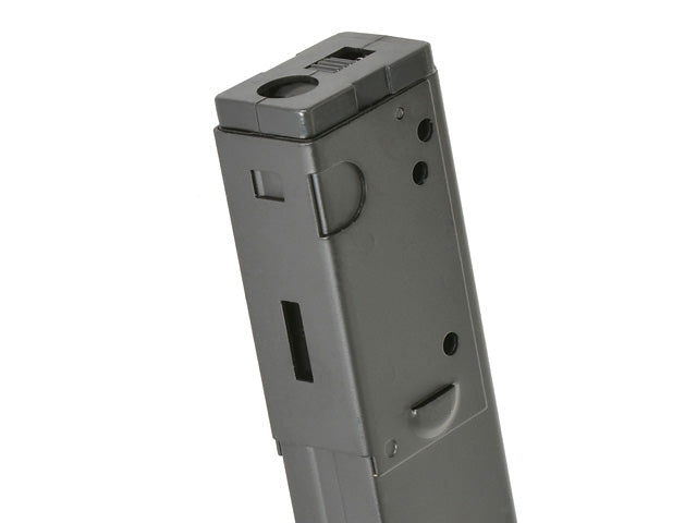 Mid-Cap-Magazin 120 BB - MP40/Sten/M12S [AGM] 3