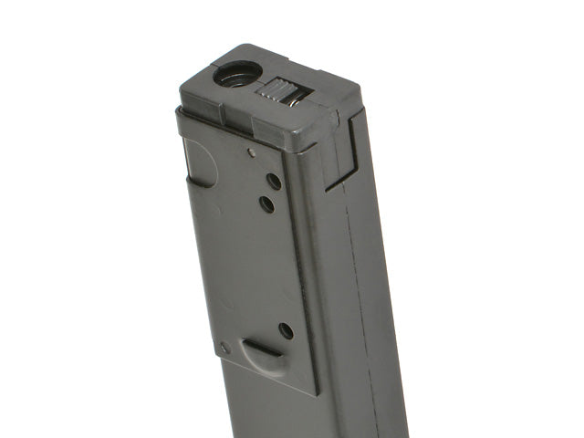 Mid-Cap-Magazin 120 BB - MP40/Sten/M12S [AGM] 5