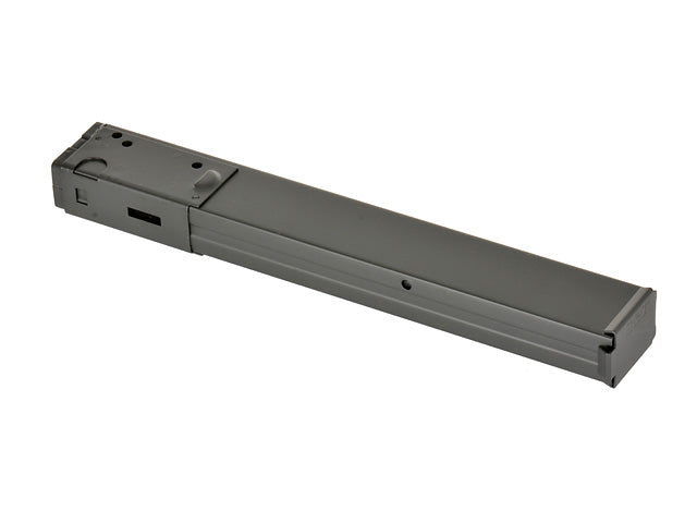Mid-Cap-Magazin 120 BB - MP40/Sten/M12S [AGM] 6