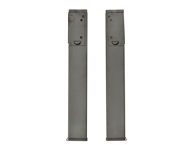 Mid-Cap-Magazin 120 BB - MP40/Sten/M12S [AGM] 7