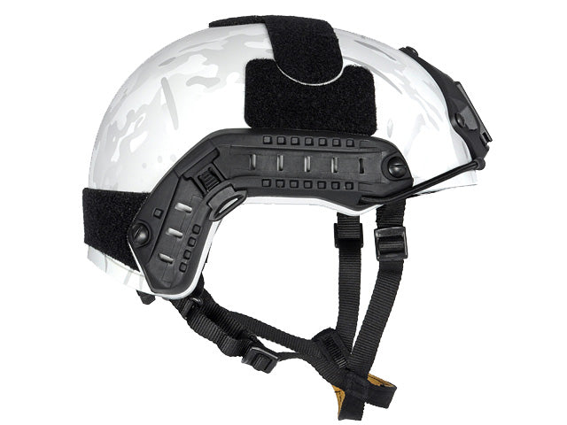 FAST Ballistic Helm Replica (L Size) - AM [FMA] 4