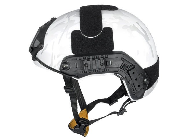 FAST Ballistic Helm Replica (L Size) - AM [FMA] 5