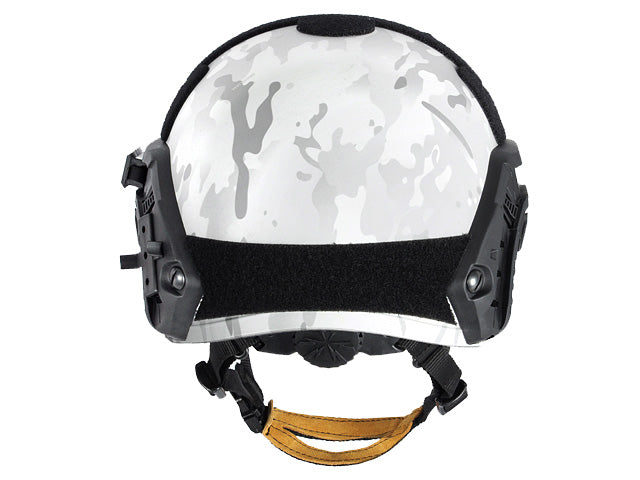 FAST Ballistic Helm Replica (L Size) - AM [FMA] 7