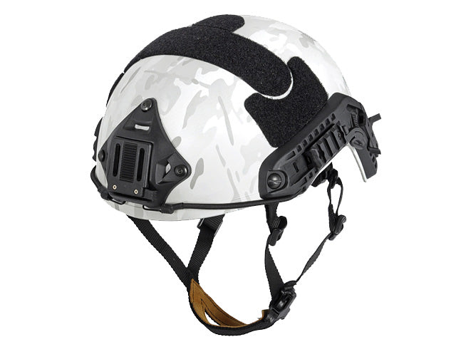 FAST Ballistic Helm Replica (M Size) - AM [FMA] 1