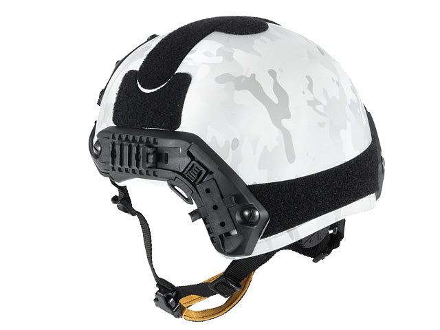 FAST Ballistic Helm Replica (M Size) - AM [FMA] 2