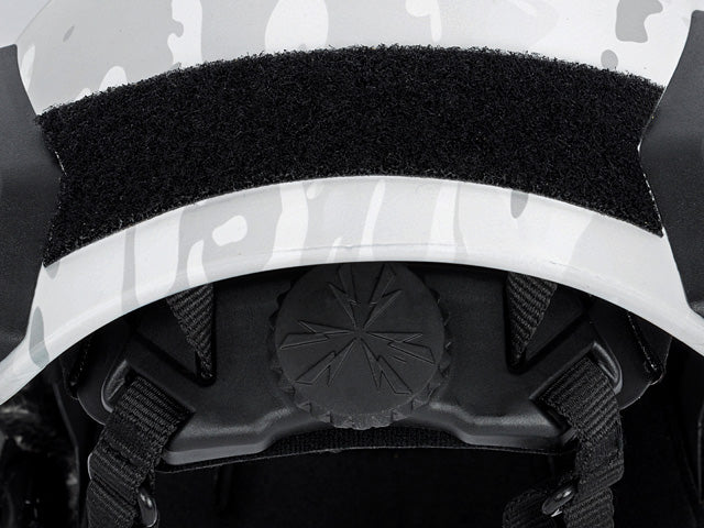 FAST Ballistic Helm Replica (M Size) - AM [FMA] 9