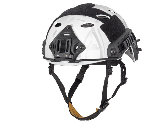 FAST PJ Helm Replica (M Size) - AM [FMA] 1