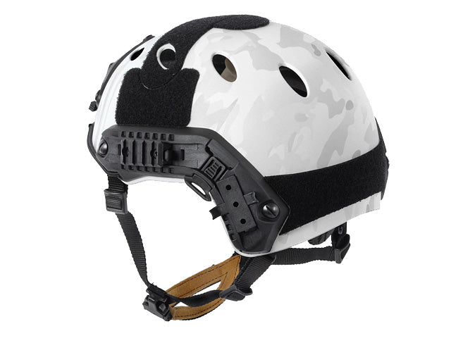 FAST PJ Helm Replica (M Size) - AM [FMA] 2