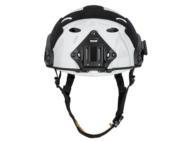 FAST PJ Helm Replica (M Size) - AM [FMA] 3