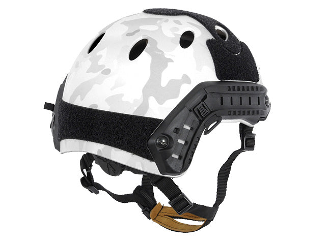 FAST PJ Helm Replica (M Size) - AM [FMA] 4