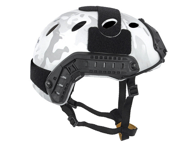 FAST PJ Helm Replica (M Size) - AM [FMA] 5