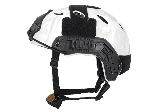 FAST PJ Helm Replica (M Size) - AM [FMA] 6