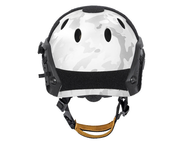 FAST PJ Helm Replica (M Size) - AM [FMA] 7