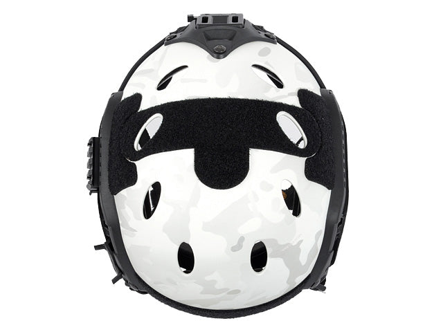 FAST PJ Helm Replica (M Size) - AM [FMA] 8
