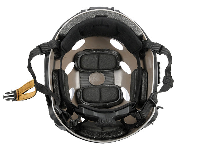 FAST PJ Helm Replica (M Size) - AM [FMA] 9