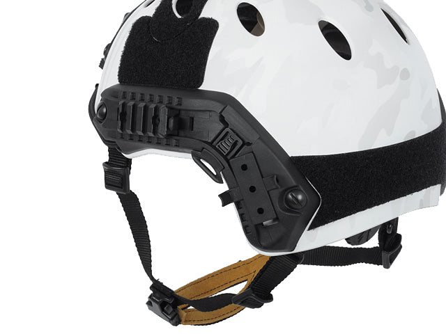 FAST PJ Helm Replica (M Size) - AM [FMA] 10