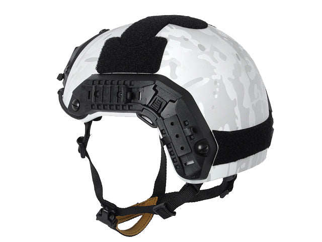 FAST Maritime Helm Replica (L Size) - AM [FMA] 2