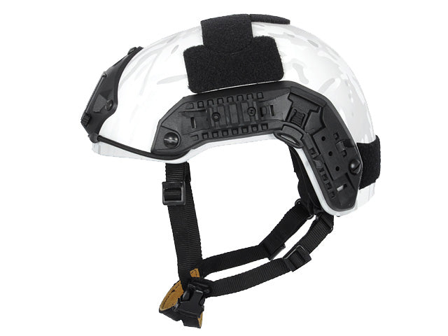 FAST Maritime Helm Replica (L Size) - AM [FMA] 4