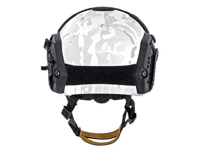 FAST Maritime Helm Replica (L Size) - AM [FMA] 7
