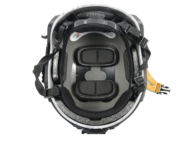 FAST Maritime Helm Replica (L Size) - AM [FMA] 8